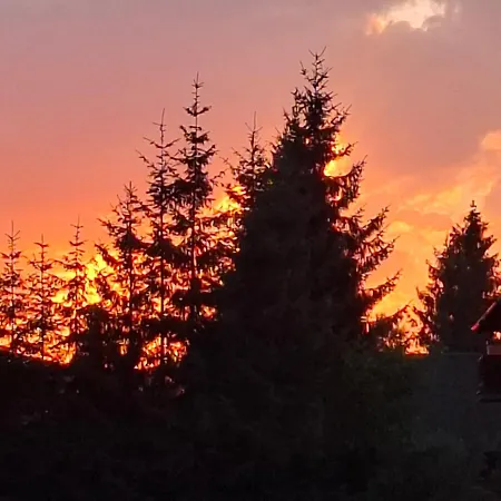 40, Titova Vila, Appartement *